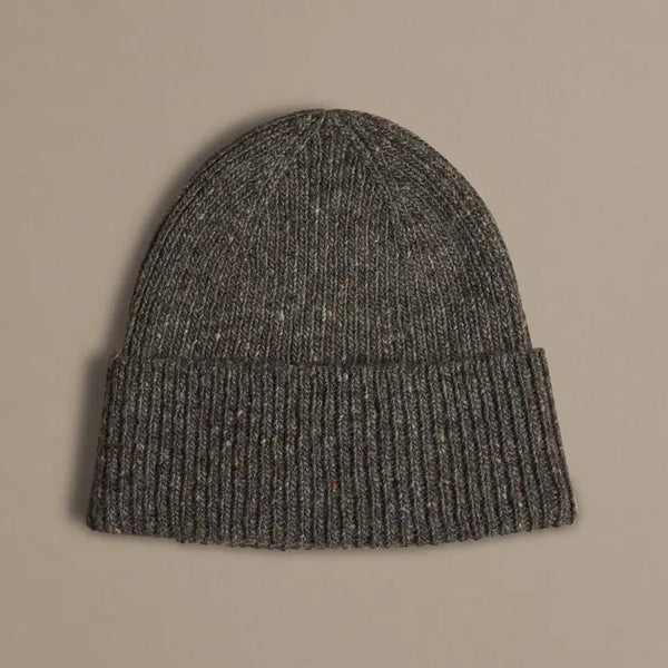 Our Beanies Ringo in Merino Wool