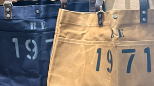 Bags
