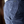 Arturo Cord Chino Blue Indigo