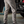 Arturo Cord Chino Taupe