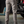 Arturo Cord Chino Taupe