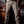 Arturo Cord Chino Taupe