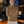 Bary Turtleneck sweater Camel
