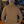 Bary Turtleneck sweater Camel