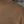 Bary Turtleneck sweater Camel