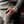 Bary Turtleneck sweater Light Taupe