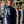 Bob T-Shirt