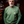 Raby Sweatshirt Laurier
