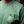 Raby Sweatshirt Laurier