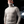 Calvin Cable Knit Ecru