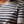 Carla Ladies Top Mariniere