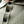 Charly Knitted polo Light khaki chiné