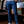 Dave Blue Chino