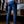 Dave Blue Chino