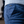 Dave Blue Chino