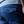 Dave Blue Chino