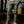 Dave Khaki Chino