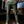 Dave Khaki Chino