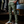 Dave Khaki Chino