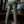 Dave Khaki Chino