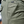 Dave Khaki Chino