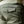 Dave Khaki Chino