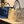 The Tote Bag Gabin