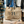 The Tote Bag Gabin