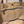The Tote Bag Gabin