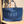 The Tote Bag Gabin