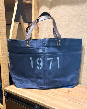 The Tote Bag Gabin