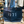 The Tote Bag Gabin