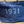 The Tote Bag Gabin