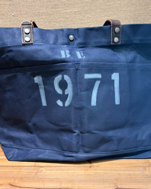The Tote Bag Gabin