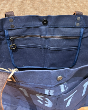 The Tote Bag Gabin