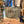The Tote Bag Gabin