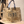 The Tote Bag Gabin