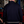 The Knitted Jacket Henri Blue