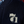 The Knitted Jacket Henri Blue