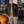 The Knitted Jacket Henri Choco
