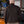 The Knitted Jacket Henri Choco