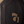 The Knitted Jacket Henri Choco