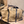 The Weekend Bag Hugo