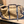 The Weekend Bag Hugo