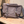 The Satchel Bag Jules