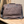 The Satchel Bag Jules