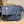 The Satchel Bag Jules