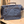 The Satchel Bag Jules