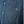 Keith Denim