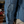 Keith Denim